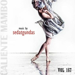 by sedatgundas salsa compilation Vol # 167