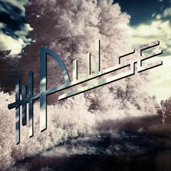 mPulse - Daydream
