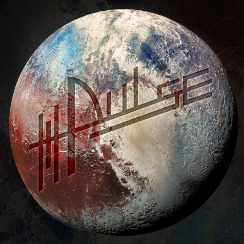mPulse - Pluto