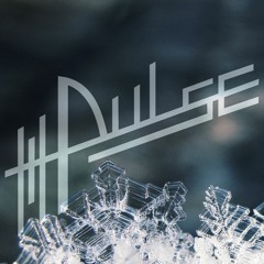 mPulse - Snowflakes
