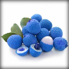 Remets En Une Couche - 096