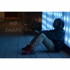 no shade ( Prod. By RomanRsk )