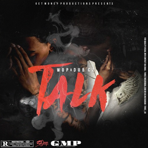 GMP - TALK