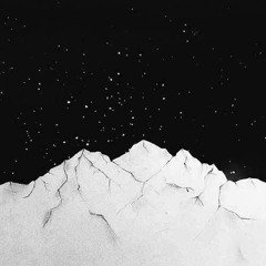 Ember Island - Umbrella - Pure WTR Remix