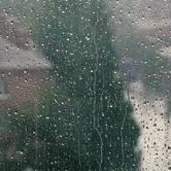 ENDS2™ (Free Beat)