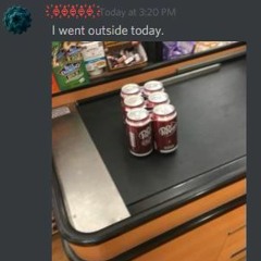 DangerRadJeffCole3minVer6FINAL