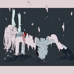 【Xayr】Deep Coma【歌ってみた】