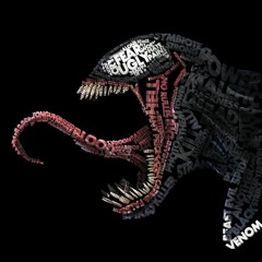 Venom (Ghatsby Remix) - Suicide Boys