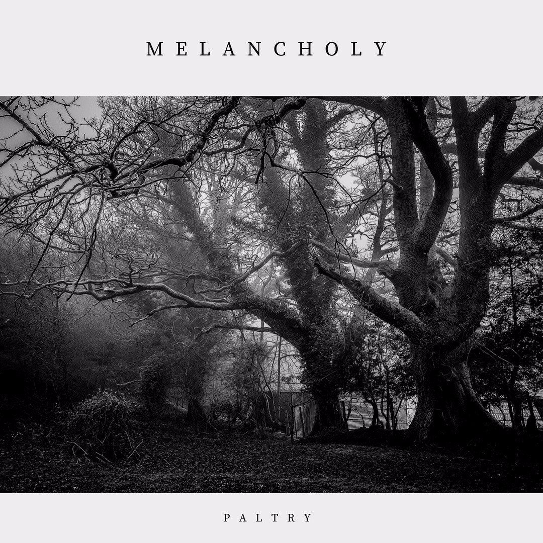 አውርድ melancholy