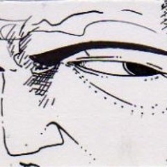 11 - Mala Espina, Apatía Y Sospecha