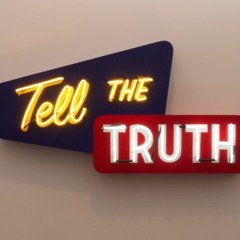 Tez D. Da Runninman - Tell the Truth (Prod. By T. Rollin & Yung Polo)