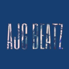 No Sleep - Produced By AJG Beatz