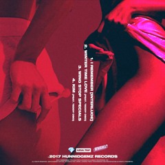 the teddy oso playlist.