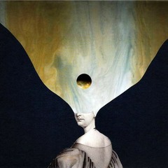 Kalton, -Nov1d - Prelúdio em Gm (N/M)