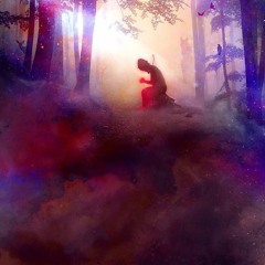 Dharmik Songs