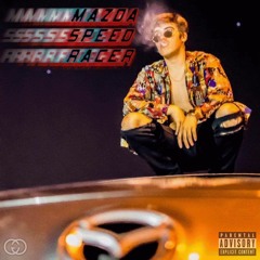 These Xans Ft. Daetonna 500