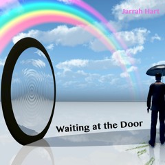 Wait at the Door