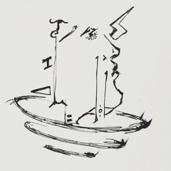 Voyage