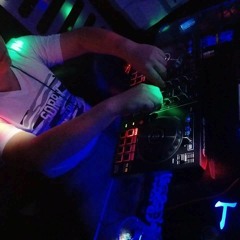 The Spectre Rmx 2018