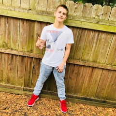 Man now remix J.Berg instrumrntal Reprod. By King Leeboy