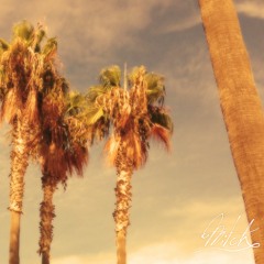 Summertime