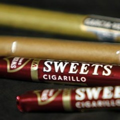 Stale Swishers Feat. Siddo