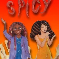 Spicy ft. Duke Ote (Prod.By Paysr)