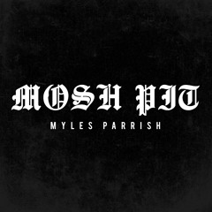 moshslut