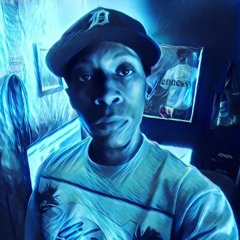 glass house tay bone/ wolf gang/fly