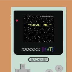 *NEW* "Save Me" | NBA YoungBoy x Lil Boosie Type Beat [Prod. Dammntc]