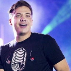 ACONTECE QUE EU TE AMO - WESLEY SAFADAO