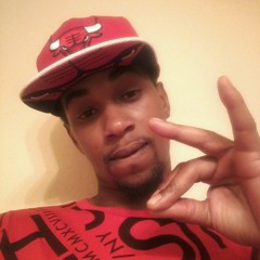 FMSG C-Rod F/S-OTAY LIVES ON (J4B)MIXTAPE