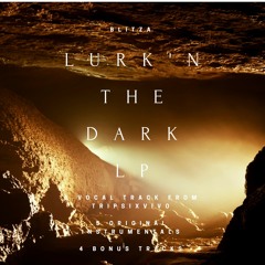 Disturbia (Instrumental)