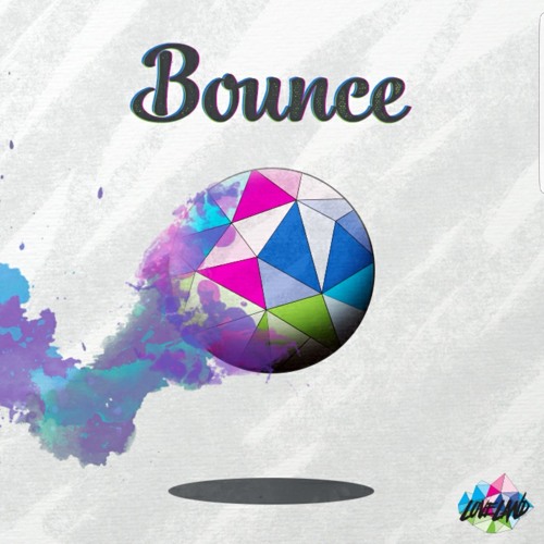 Bounce (Original Mix)