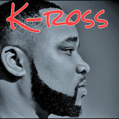 For Your Glory Remix Feat Jabari Johnson