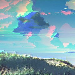 Trippin FT. FaceGXD/Santiagobckwxxd