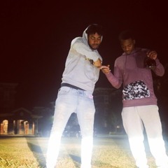 NNN: Jdot & Pdouble - Buyin Or Sellin