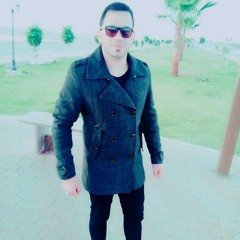 احمد ميمو مولد التوهان 2018جديد