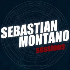 Sessions