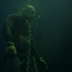 Phlux - Nym (Slowed)