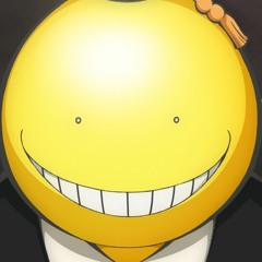 【Ribbon】『Assassination Classroom END 1』Hello, Shooting-Star (TV Size vers.)【Cover】