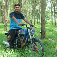 Tipe X - Mawar Hitam.mp3