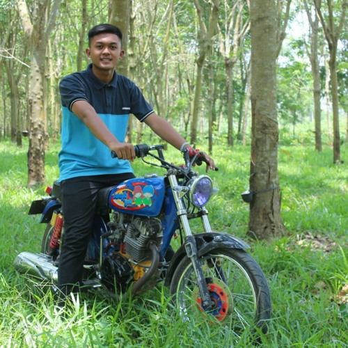 Tipe X Mawar Hitam Mp3 By Farrel Rizal013 On Soundcloud Hear The World S Sounds