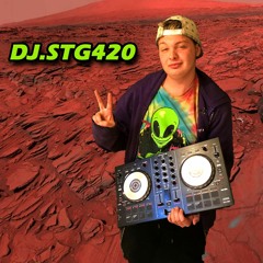 gaming dnb knew years 2018 mix ,DJ.STG420,
