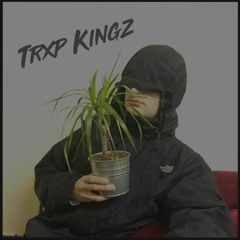 valeez (ft. ricky lean)