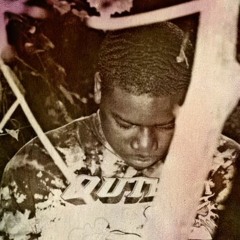 $WANK MIKE - MOVES (Marco On The Track)