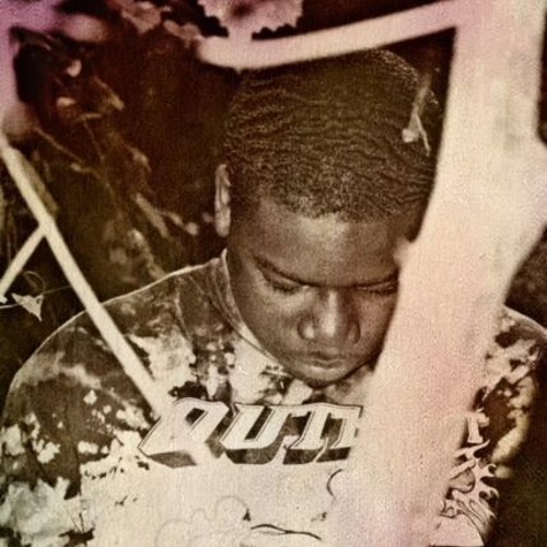 $WANK MIKE - MOVES (Marco On The Track)