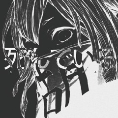 Upcoming Artists