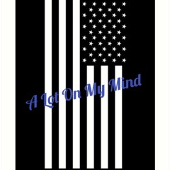 A Lot On My Mind (Prod.) Foreign