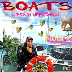 BOATS